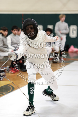 RDG_fe-b_28
