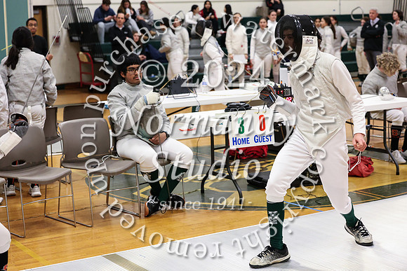 RDG_fe-b_34