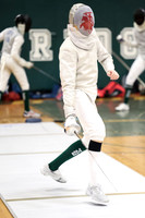 RDG_fe-b_02