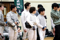 RDG_fe-b_07