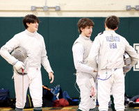 RDG_fe-b_09