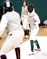 RDG_fe-g_11