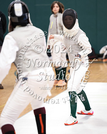 RDG_fe-g_11