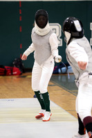 RDG_fe-g_12