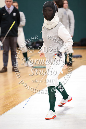 RDG_fe-g_10