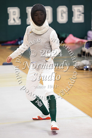 RDG_fe-g_13