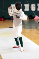 RDG_fe-g_15
