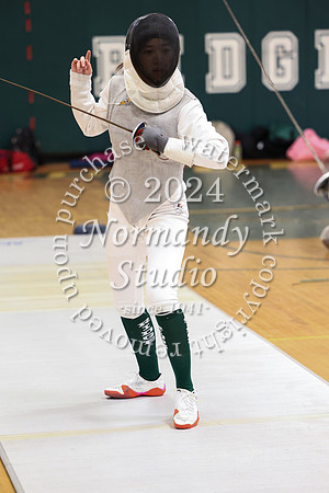 RDG_fe-g_15