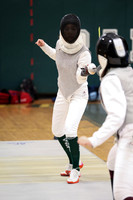 RDG_fe-g_16
