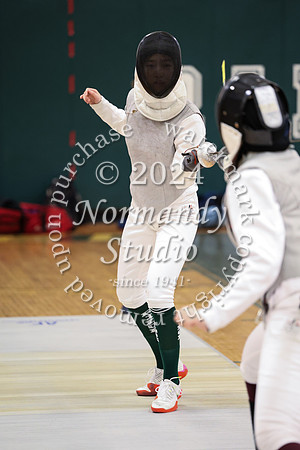 RDG_fe-g_16