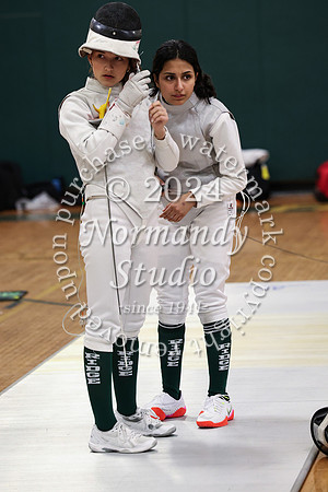 RDG_fe-g_17