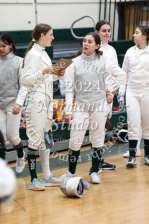 RDG_fe-g_19