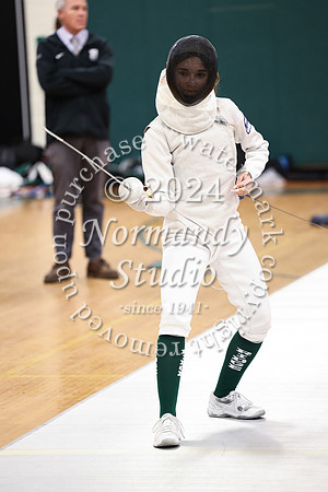 RDG_fe-g_21