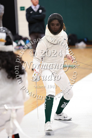 RDG_fe-g_22