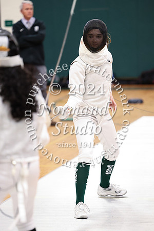 RDG_fe-g_23