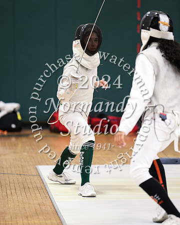 RDG_fe-g_26