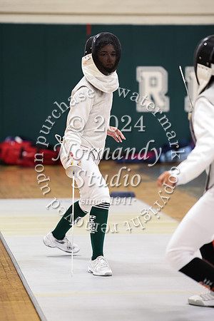 RDG_fe-g_25