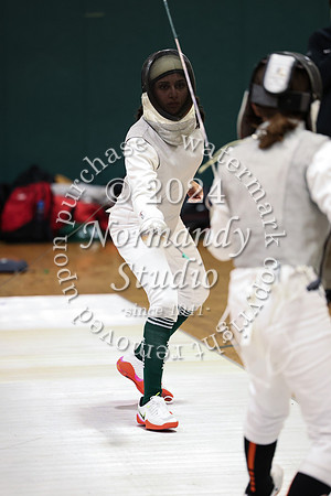 RDG_fe-g_30