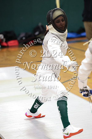 RDG_fe-g_32