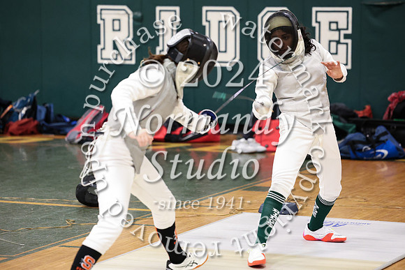 RDG_fe-g_34