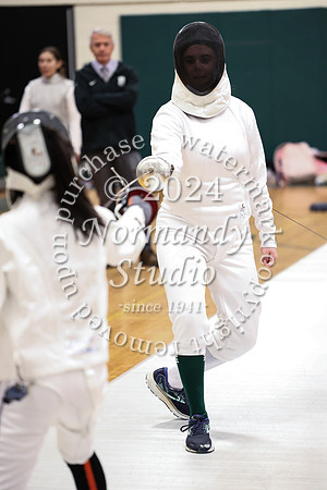 RDG_fe-g_42