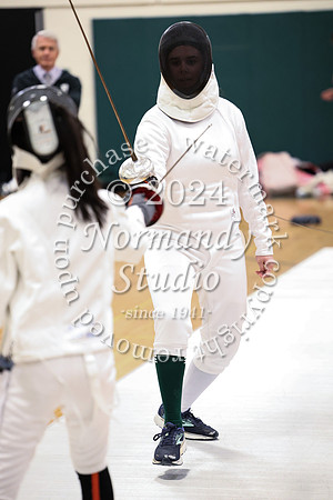 RDG_fe-g_43