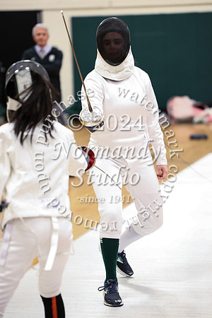 RDG_fe-g_44
