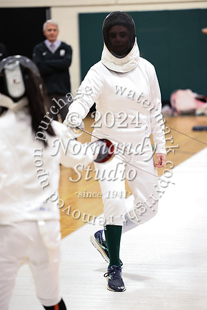 RDG_fe-g_45