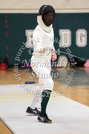 RDG_fe-g_58