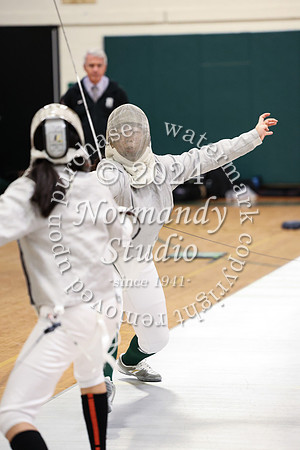 RDG_fe-g_03