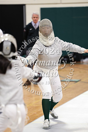 RDG_fe-g_04