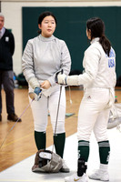 RDG_fe-g_05