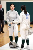 RDG_fe-g_06