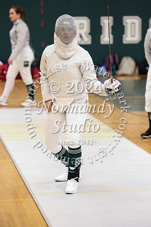 RDG_fe-g_08