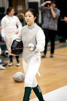RDG_fe-g_09