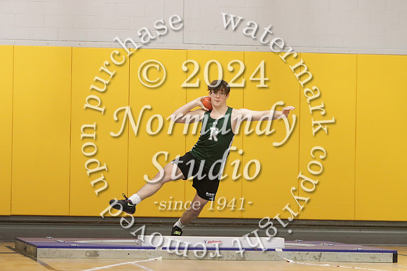RDG_wt-b_20
