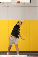 RDG_wt-b_04