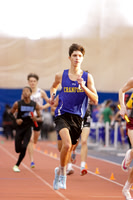 TRACK BOYS