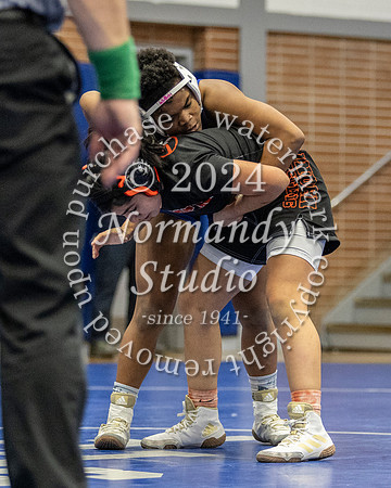SPF_wr-g_25