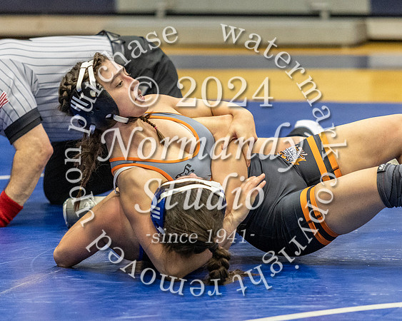 SVL_wr-g_20