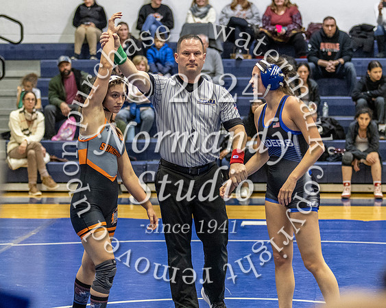 SVL_wr-g_23