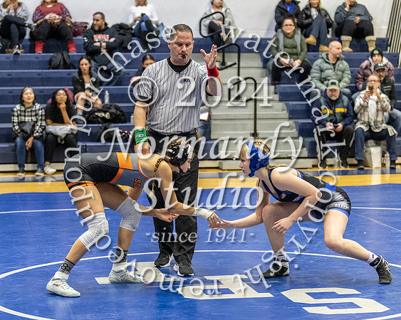 SVL_wr-g_24