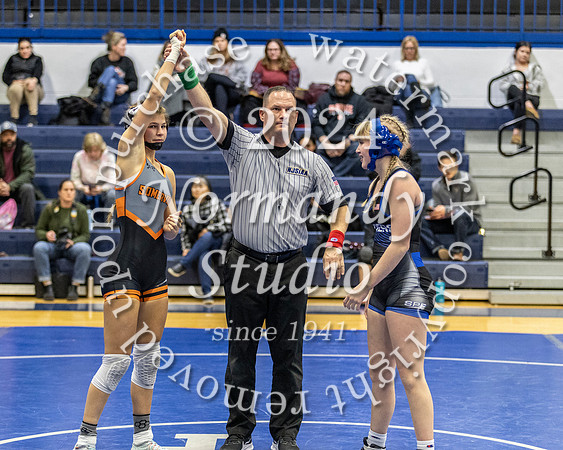 SVL_wr-g_25