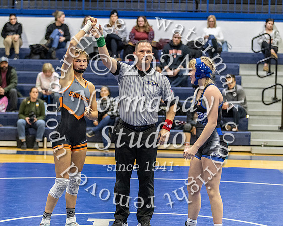 SVL_wr-g_26