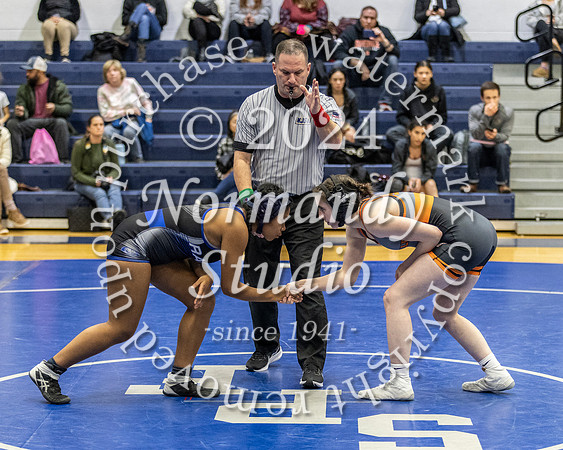 SVL_wr-g_27