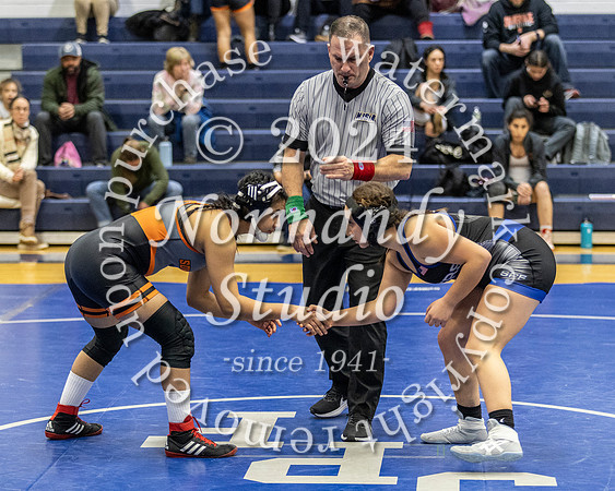 SVL_wr-g_29