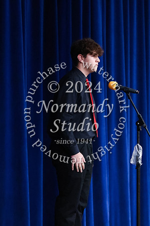 FTH_spring choral concert_27
