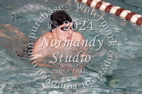 TOT_sw-b-09