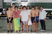 TEAM 1-9-24 EG