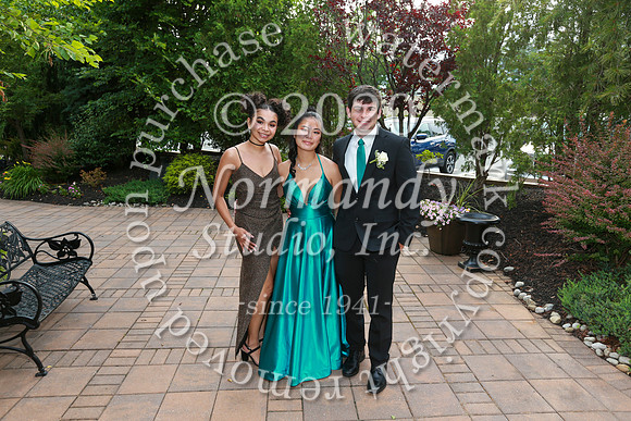 SPF_001_prom_candids